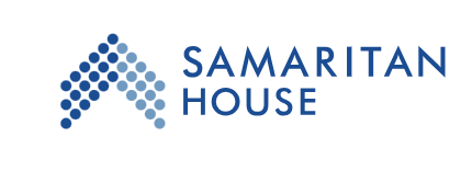 samaritan house