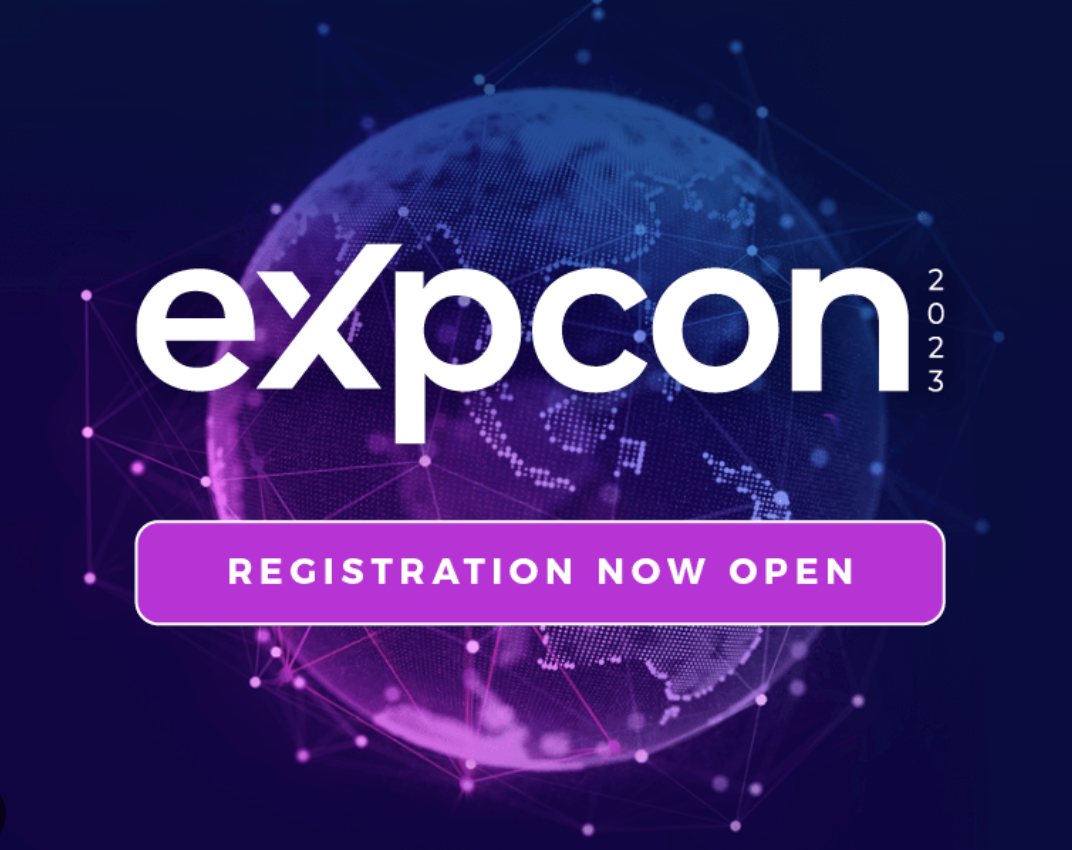 Expcon 2023