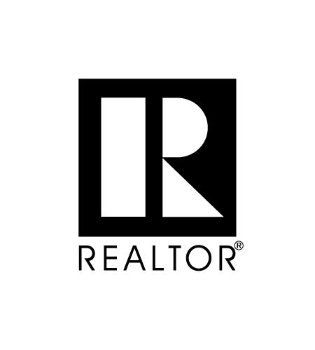 Member of the National Association of Realtors®